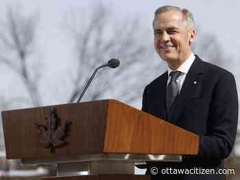 So, where, exactly, is home for our newest prime minister?