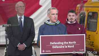 PM hopes families find closure after Winnipeg landfill search yields remains of 2 murder victims