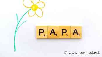 Le migliori frasi di auguri per la Festa del papà
