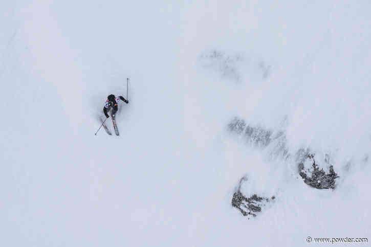 5 Bold Predictions for The 2025 Xtreme Verbier