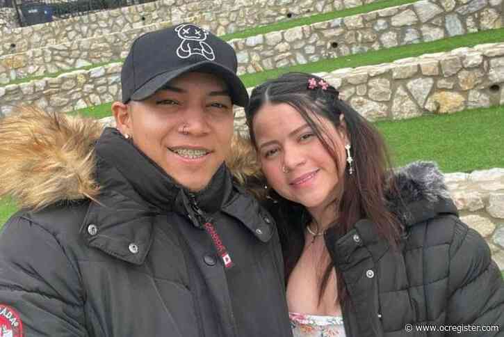 Immigrants disappear from US detainee tracking system after deportation flights