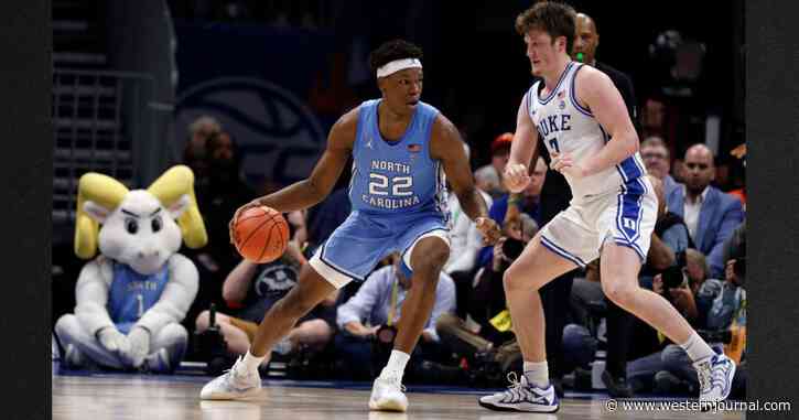 Governor Orders Attorney General to Open Investigation Into March Madness 'Miscarriage of Justice'