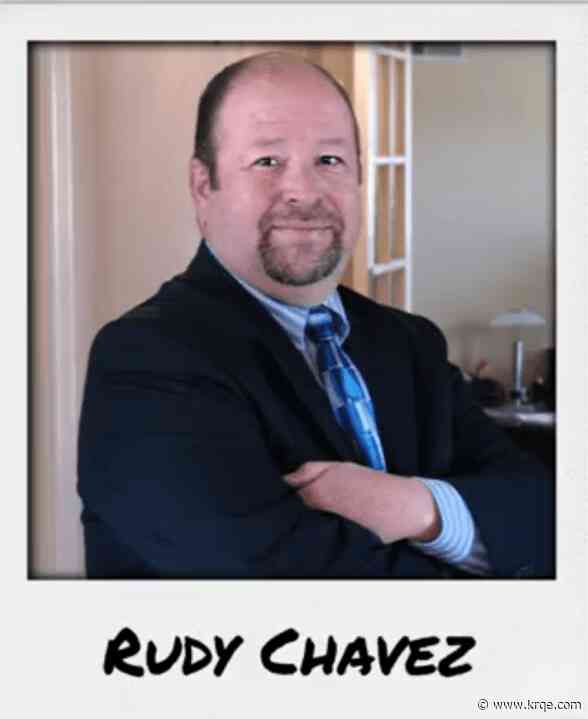 Attorney implicated in DWI dismissal scheme has license temporarily suspended