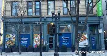 Friedman Properties to bring Mendocino Farms’ first Midwest restaurant to Chicago’s River North