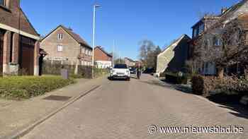 Plaatselijk parkeerverbod in Broechemse Kapelstraat om zichtbaarheid te verhogen