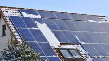 Komplett autark durch Solaranlagen: Wie unabhängig lässt es sich heute wirklich leben?