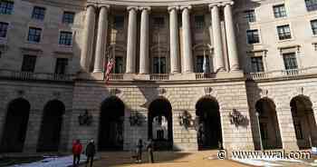EPA science office faces deep cuts, putting North Carolina jobs and research at risk
