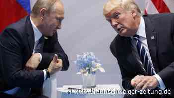 Die Latte lag hoch – und daran ist der Verlierer selbst schuld