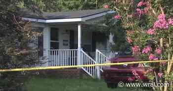 A child in her care killed. Her son charged. How babysitter says it could have been prevented