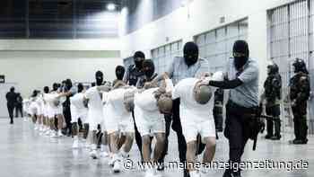 Deportation nach Venezuela: Trump-Regierung ignoriert Gericht – Richter fordert Aufklärung