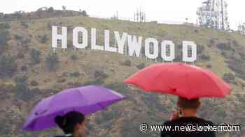 Hollywood vraagt Trump om films en tv tegen AI te beschermen