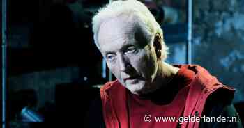 Einde van iconische filmreeks? Elfde Saw-film gaat niet door