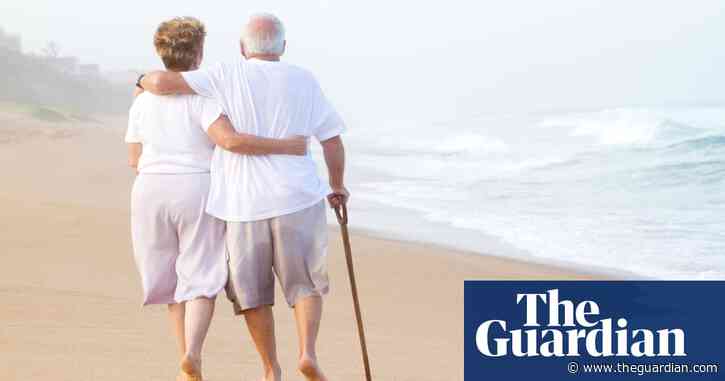 Happiness is inertia and two bathrooms | Brief letters