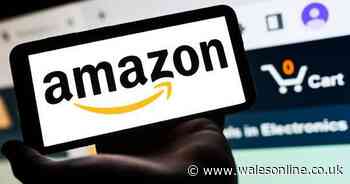 Amazon Spring Deal Days 2025 - everything we know