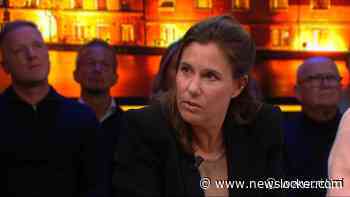 Hoe verloopt het debat over de Europese defensieplannen? 'Kan erger'