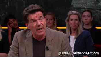 Zelensky niet betrokken bij gesprek Poetin en Trump: 'Bel mij even'