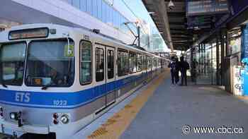 Can the city make transit stations safer?