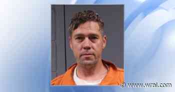 Police: Suspect sliced finger off during fatal stabbing of woman at Smithfield hotel