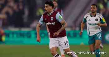 Engelse voetbalbond wil levenslange schorsing voor ‘man van 95 miljoen’, Romário vraagt om onderzoek