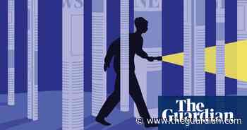 We Worry To Much About Misinformation At The Expense Of Focusing On What’s True