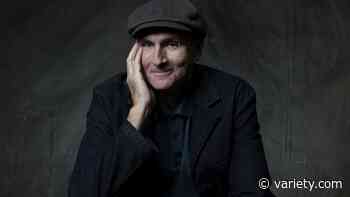 Two Major Theater Figures Are Working On A New James Taylor Musical