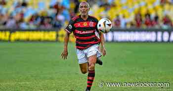 Voormalig topvoetballer Romario wil onderzoek naar vermeend gokschandaal rond Lucas Paqueta