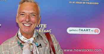 ’Chateau Meiland wordt steeds achterlijker’