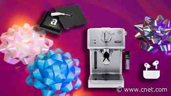 25 Best Graduation Gifts for 2025