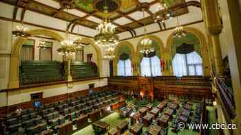 Ontario MPPs could get a pay bump for the 1st time in 15 years