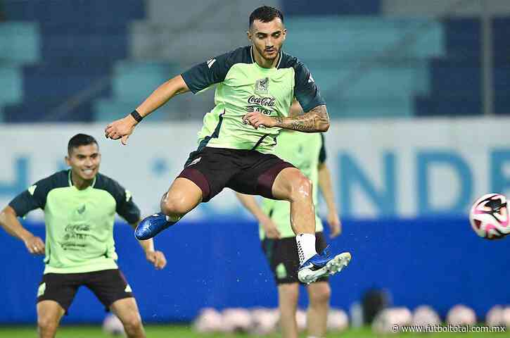 No sería la primera vez que Cruz Azul le arrebata un bombazo a Chivas 