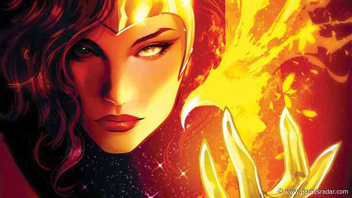 Jean Grey's "miraculous return" will solve an X-Men mystery that's been lingering for over 30 years