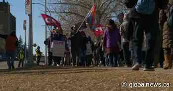 Education support workers in Calgary and Parkland County reach tentative contract agreements