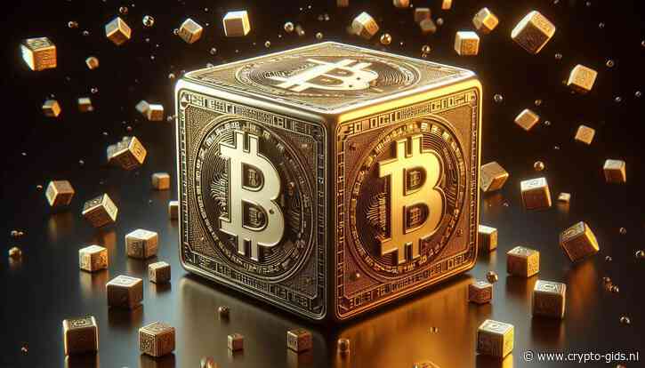 Amerikaanse Banken Mogen Nu Wettelijk Crypto en Stablecoins Beheren, Zegt OCC