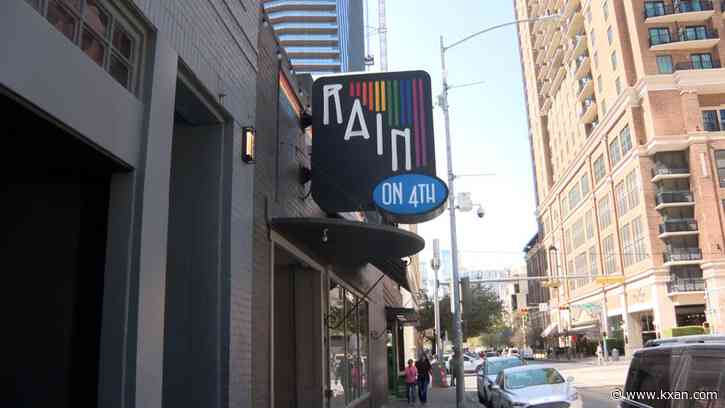 'They refused to listen': Rain on 4th emptied by city of Austin over capacity discrepancy