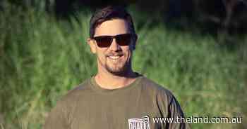 Eat jerky: Dharra brand goes from central west hobby to national sales