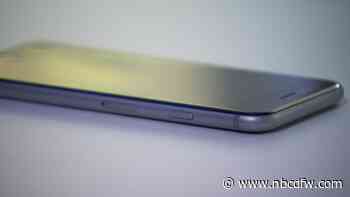 Parents and students voice opinions on banning cell phones in Texas schools