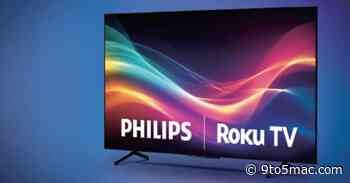 In ‘garbage’ move, Roku testing auto-playing video ads before loading the home screen