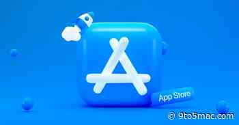 Apple loses antitrust appeal in Germany, could face new App Store rules
