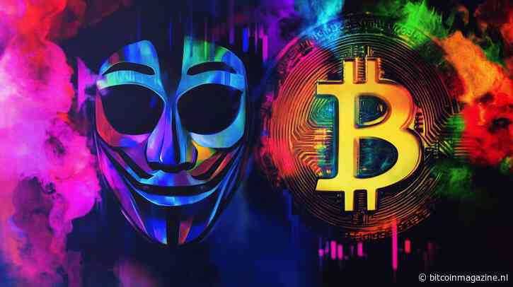 Wat gaat er gebeuren met Satoshi’s Bitcoin? Discussie over het nieuwe gevaar