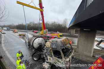 Zahl der tödlichen Verkehrsunfälle hat sich verdoppelt
