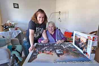 Angst vor der Abschiebung bleibt