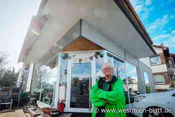 Dicke Luft im Paderborner Riemekeviertel