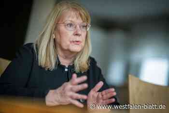 Worte, die in Erinnerung bleiben