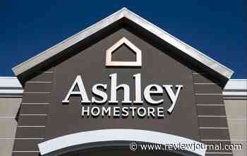 Furniture store sells Las Vegas property to county for $26.6M