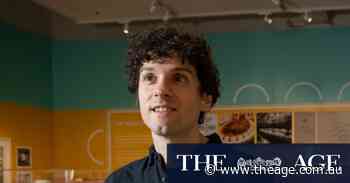 ‘The Dirty Dozen’ street foods that define Melbourne’s history