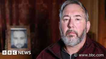 Shut vile death video site, families say, as Ofcom gets new powers