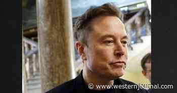 Elon's Team Finds 'Magic Money Computers' Used to Create Money 'Out of Thin Air'