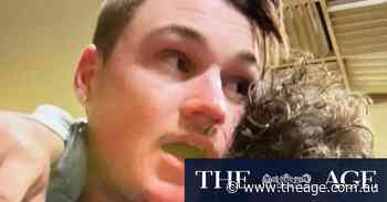 ‘Time to go home’: Tears as young woman acquitted of murdering her boyfriend’s friend