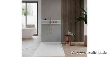 Absara Industrial wird Teil der TECE-Gruppe