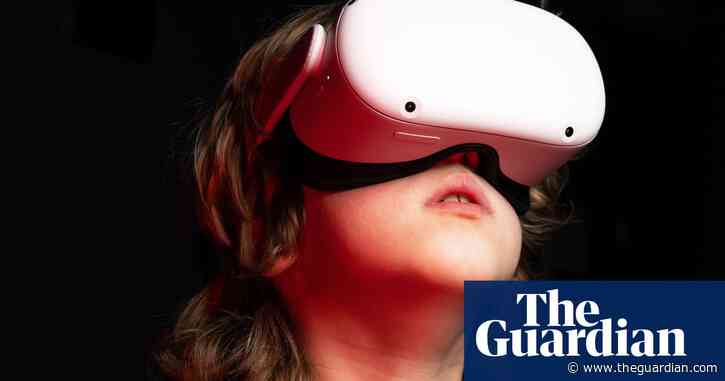 VR headsets, yoga mats and pool sliders added to UK ‘inflation basket’